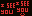 Texture for birch_log.json