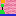 Texture for pembe_yün