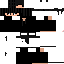 Texture for a