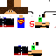 Texture for TheDJ4Ever15