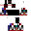 Texture for sc1