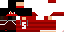 Texture for CreateSkin 3
