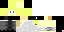 Texture for melekcik