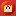 Texture for pack