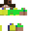 Texture for Hoangdepzai