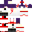 Texture for save