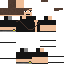 Texture for Avenit Mem