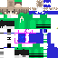 Texture for Tomás
