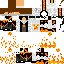 Texture for GoldSmitk
