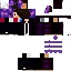 Texture for kp