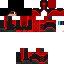 Texture for sasukeYTB