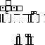 Texture for cotiq