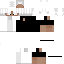 Texture for Aznows