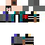Texture for prototype