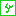 Texture for gron