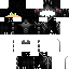 Texture for dragoncraft_12