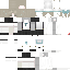Texture for testo2
