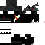 Texture for verzideud