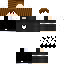 Texture for HerculesHT
