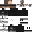 Texture for Dragga_