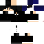 Texture for 3