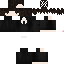 Texture for ess