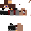 Texture for theo