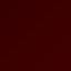Texture for red