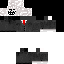 Texture for Troll !!!!