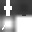 Texture for Hopper