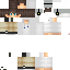 Texture for Luiz12Mil