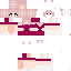 Texture for Fancy Mina