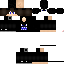 Texture for Zero14331