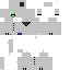 Texture for Motas craff