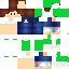 Texture for vvf wave