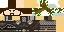 Texture for Jonatas