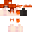 Texture for Helia Base