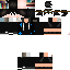 Texture for copa212