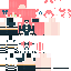 Texture for bow4
