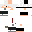 Texture for Breno
