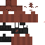 Texture for doug