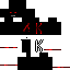 Texture for kill1