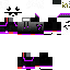 Texture for Nicolas