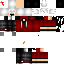 Texture for Bl3ckPanda