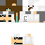 Texture for Click Clack