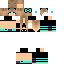 Texture for ugk