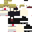 Texture for sbmc summer