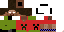 Texture for tomas303