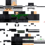 Texture for hat