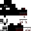 Texture for luca